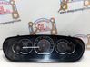 Speedometer (instrument cluster) 9655608780
