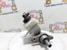 Master brake cylinder 03350890461