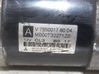Starteris V75500178004