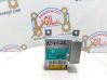 Airbag control unit/module 97AG14B056DB