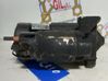 Motor de arranque 8200277092