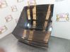 Tailgate/trunk/boot lid 