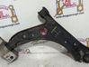 Front lower control arm/wishbone 1K0407190E