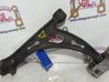 Front lower control arm/wishbone 1K0407153G