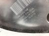 Rear/tail lights 6910768