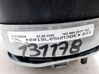 Steering wheel airbag 1K0880201P