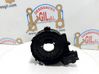 Airbag slip ring squib (SRS ring) 