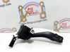 Wiper control stalk 1K0953519A
