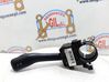 Indicator stalk 8L0953513G