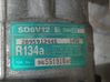 Air conditioning (A/C) compressor (pump) 9655191680
