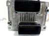 Engine control unit/module 00551900350