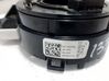 Airbag slip ring squib (SRS ring) 1K0959653C