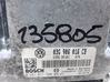 Engine control unit/module 03G906016CB
