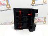 Fuse module 3C0937049D