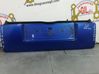 Tailgate/trunk/boot lid 