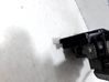 Front wiper linkage and motor 8200364766F
