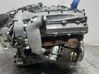 Engine 628961