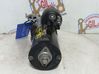 Starteris 8200741476