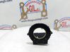 Sensor 8924502040