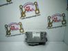Engine control unit/module IAW16FE0