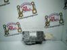 Engine control unit/module IAW16FE0