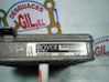 Engine control unit/module MKC101770