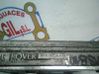Engine control unit/module MSB100680