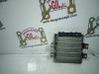 Unidad de control/módulo del motor NNN100743