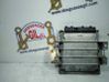 Unidad de control/módulo del motor NNN100743