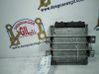 Engine control unit/module NNN100743
