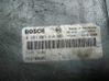 Engine control unit/module MSB100491