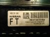 Engine control unit/module MEC37320