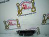 Engine control unit/module MEC32110