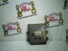 Engine control unit/module G5S20A02
