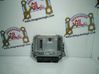 Engine control unit/module 9665594380