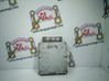 Engine control unit/module 97BB12A650JC