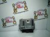 Unidad de control/módulo del motor AV2112A650GC