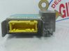 Airbag control unit/module 97AG14B056DB