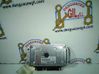 Engine control unit/module 9649426780