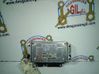 Engine control unit/module 9649426780