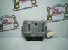 Engine control unit/module 9653202580