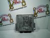 Engine control unit/module 9651256880