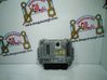 Engine control unit/module 9661773380