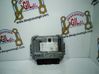 Engine control unit/module 9659342280