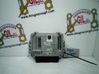 Engine control unit/module 9659342280