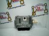 Engine control unit/module 9664257580