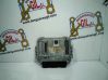 Engine control unit/module 9664257580