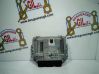 Engine control unit/module 9664257580
