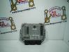 Engine control unit/module 9664617680