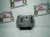 Engine control unit/module 9664617680